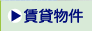 ���ݕ���